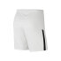 Фото #2 товара Nike League II M BV6852-100 Shorts