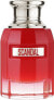 Jean Paul Gaultier Scandal Le Parfum - Eau de Parfum 30 ml