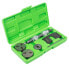 JBM Universal brake repositioner set