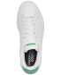 Фото #5 товара Women's Advantage 2.0 Casual Tennis Sneakers from Finish Line