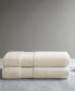 Фото #2 товара Turkish Cotton Bath Sheet Set, 35" x 70"