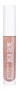 Фото #5 товара Lip Gloss F ****** High Shine 4 ml