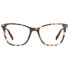 ფოტო #2 პროდუქტის Levi´s LV-5018-HMV Glasses