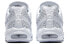 Фото #5 товара Кроссовки Nike Air Max 95 Just Do It Pack White AV6246-100