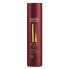 Фото #1 товара Velvet Oil Revitalizing Shampoo (Shampoo)