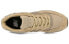 Super Fabric x New Balance NB 998 M998BLC Sneakers