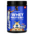 100% Whey Protein Plus, Kellog's Frosted Flakes, 1.81 lbs (821 g)