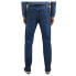 LEE Austin Regular Tapered Fit jeans