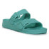 ფოტო #1 პროდუქტის REGATTA Brooklyn sandals