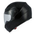 Фото #3 товара ASTONE GT2 junior full face helmet