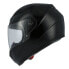 ASTONE GT2 junior full face helmet