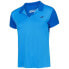 Фото #3 товара BABOLAT Play short sleeve polo