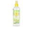 AGUA DE COLONIA agua fresca verbena spray 300 ml