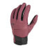 ფოტო #2 პროდუქტის MACNA Astrilla woman gloves