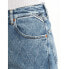 Фото #6 товара REPLAY WA493.000.77363C jeans