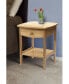 Фото #5 товара Claire Accent Table