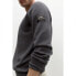 Фото #4 товара ECOALF Tail Sweater