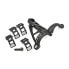 Фото #1 товара SHIMANO XTR Di2 Low Derailler Clamp