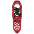 Фото #1 товара Снегоступы ATLAS SNOW-SHOE Helium BC