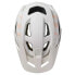 Фото #5 товара Шлем защитный FOX RACING MTB Шлем MTB Speedframe MIPS™