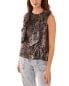 Фото #1 товара Manoush Top Women's