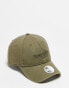 Фото #2 товара New Era 9twenty vacay mode cap in washed green