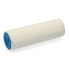 EDM 24163 Wool Roller Replacement 18 cm