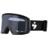 Фото #3 товара SWEET PROTECTION Firewall MTB Goggles