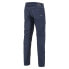 ALPINESTARS Copper V2 jeans