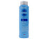 COLORANCE demi-permanent hair color #6A 120 ml