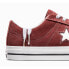 Converse One Star Pro Красный, 44 - фото #5