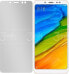 3MK Folia Ceramiczna 3mk Flexible Xiaomi Redmi Note 5/5 Pro