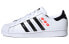 Adidas Originals Superstar FY0258 Sneakers