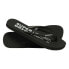 ფოტო #1 პროდუქტის SUPERDRY Studios Vegan Flip Flops