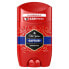 Фото #2 товара OLD SPICE Deodorant Stick Captain 50ml