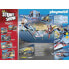 Фото #3 товара Конструктор PLAYMOBIL Biplane Phoenix 123 Для детей.