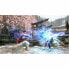 Фото #10 товара Видеоигра Capcom Street Fighter 6 для PlayStation 4