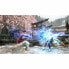 PlayStation 4 Video Game Capcom Street Fighter 6