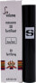 Strengthening Mascara So Volume (3D Fortifying Mascara) 8 ml