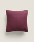 Фото #6 товара Letter y children’s cushion