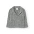 BOBOLI Knitwear jacket