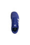 Фото #10 товара Sneaker adidas VL Court 3.0