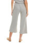 Isla Ciel Pant Women's