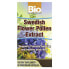 Фото #1 товара Bio Nutrition, Экстракт шведской цветочной пыльцы, 60 вегетарианских капсул
