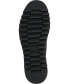 ფოტო #5 პროდუქტის Men's Zion Wide Tru Comfort Foam Lace-Up Water Resistant Ankle Boots