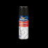 Фото #2 товара Синтетическая эмаль Bruguer 5197993 Spray многоцелевой Чёрный 400 ml матовый