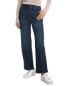 Фото #1 товара Madewell Chartwood Wide Leg Jean Women's Blue 23