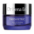 Dr Irena Eris Neometric Youth Activating Night Cream