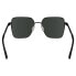 CALVIN KLEIN JEANS J24201S Sunglasses