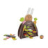 Фото #2 товара JANOD Magic Carrot Toy